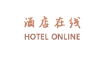 南苑e家商务连锁酒店（宁海店）